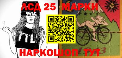 индика Малгобек