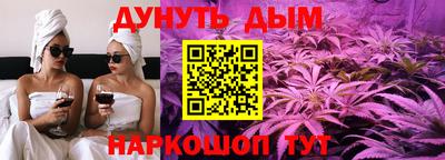 дживик Моздок