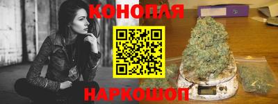индика Малгобек